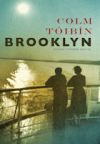 'Brooklyn' af Colm Toíbín