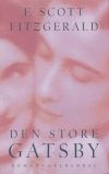 Den store_Gatsby af F. Scott Fitzgerald