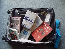 boeger_i_kuffert_250