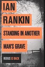 rankin_standing_150