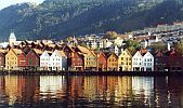 Bergen