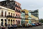 Havana, Cuba