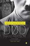 modstanderens_doed_100