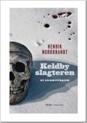 keldby_slagteren