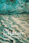 om_efteraaret