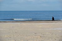 Stranden_1_loekken_200