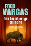 Bogens forside