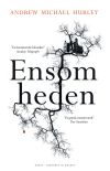 Bogens forside
