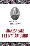 shakespeare