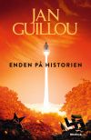 enden_paa_historien