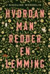 hvordan_man_redder_en_lemming