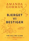 bjerget_vi_bestiger