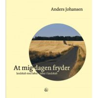 anders-johansen-at-mig-dagen-fryder_200