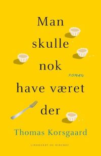 man_skulle_nok_have_vaeret_der_200