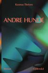 andre_hunde