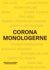 coronamonologerne