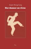 der_danser_en_virus