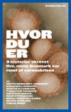 hvor_du_er