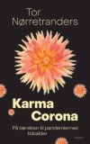 karma_corona