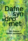daphnesyndromet