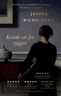 POL_Wung Sung_Kvinde set fra ryggen_OMSLAG_GENOPTRYK_3oplag_FINA