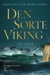 den_sorte_viking