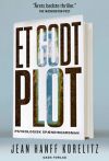 et_godt_plot