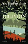 oblivion