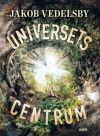 universets_centrum