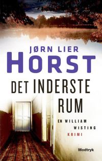 det_inderste_rum
