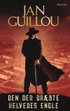 den_der_draebte_helvedes_engle