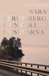 GRIF_Stridsberg_Hunter i Huskvarna_140x220_OMSLAG_.indd