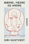 moedre_faedre_og_andre