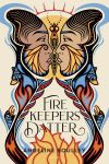 firekeepers_datter_100