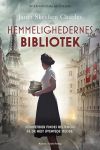 hemmelighedernes_bibliotek_100