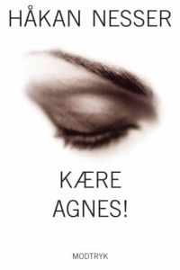 kaere_agnes