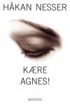 kaere_agnes_100