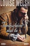 tamburlaine-skal-do_100