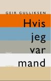 hvis_jegf_var_mand