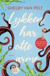 lykken_har_otte_arme