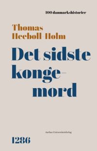 det_sidste_kongemord_200
