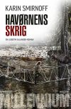 havoernens_skrig_100