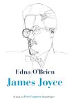 james_joyce