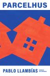 parcelhus