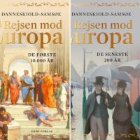 rejsen_mod_europa_200