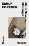 emily_forever_100