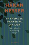 En_fremmed_banker_paa_din_doer_DUST COVER.indd