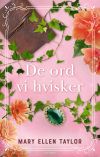 de_ord_vi_hvisker_100