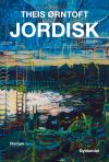 jordisk_100
