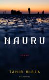 nauru_100